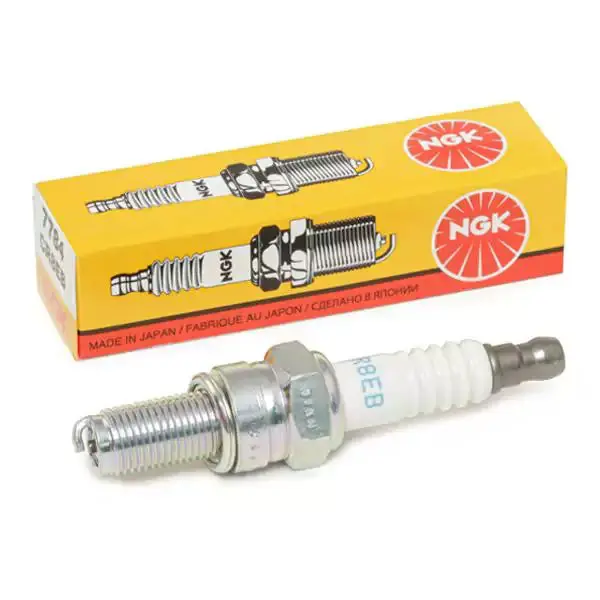 Ngk Cr8eb Standard Spark Plug For Sea-Doo Spark 1