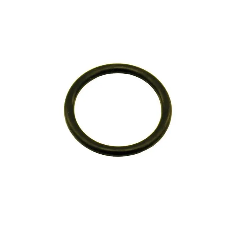Nitrous Express Bottle Valve O-Ring Kit – Viton-Sealed Replacement Pack (11028) 1