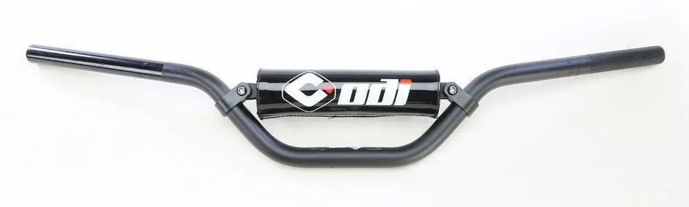 Odi Mini Moto Bars 7/8" 1