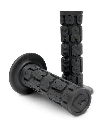 Odi Rouge  Grips 1