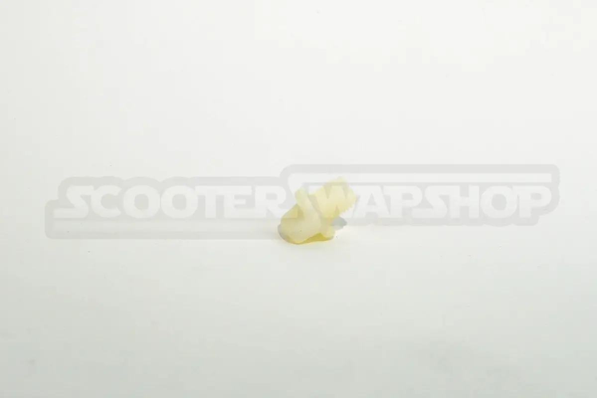 Oem Filler Bolt For Minarelli/Prebug Zuma 1