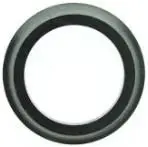 Oem Honda Bearing Race Ruckus 1
