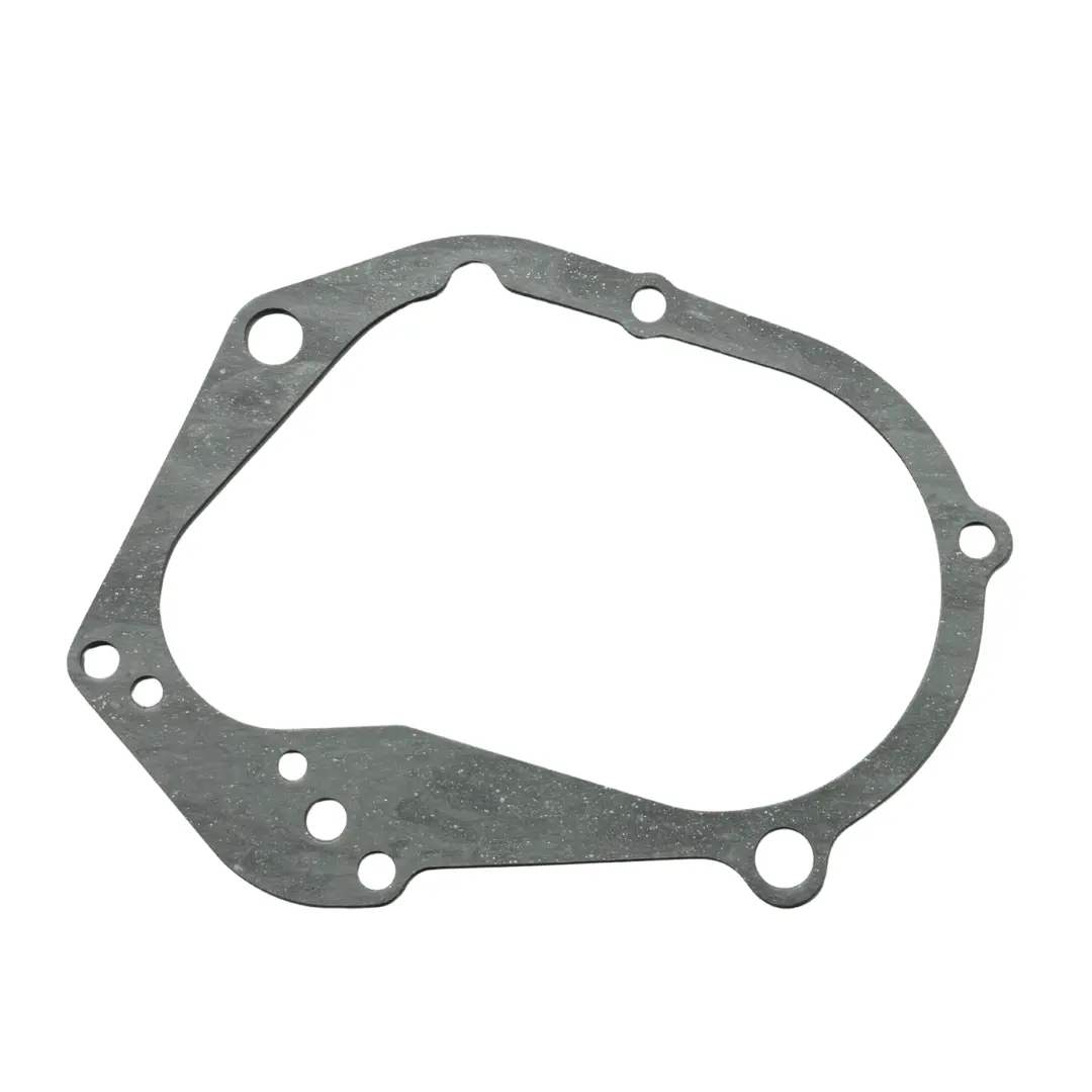Oem Minarelli / Zuma Trans Gasket 1
