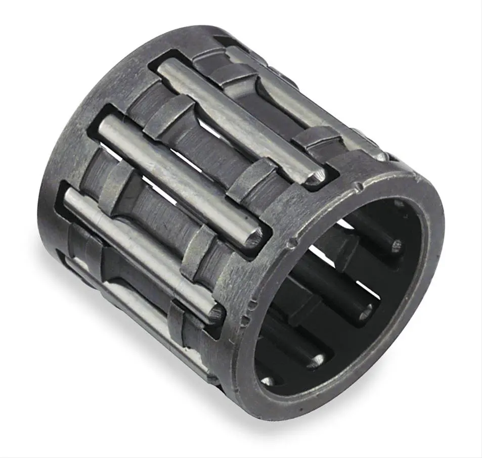 Oem Yamaha 10Mm Wrist Pin Bearing 1