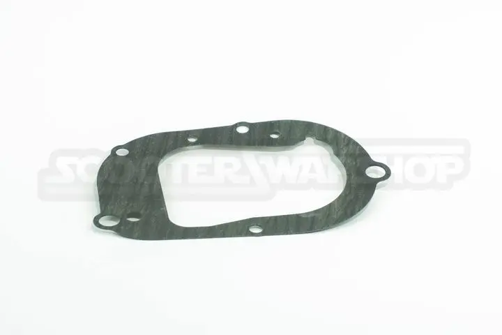 Oem Yamaha Jog/Vino Transmission Gasket 1