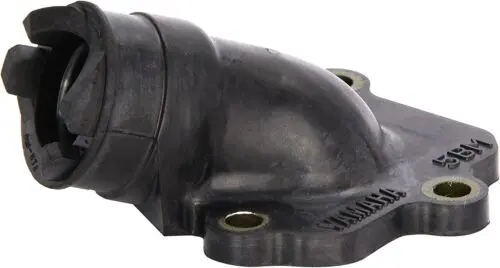 Oem Yamaha Vino Intake Manifold 1