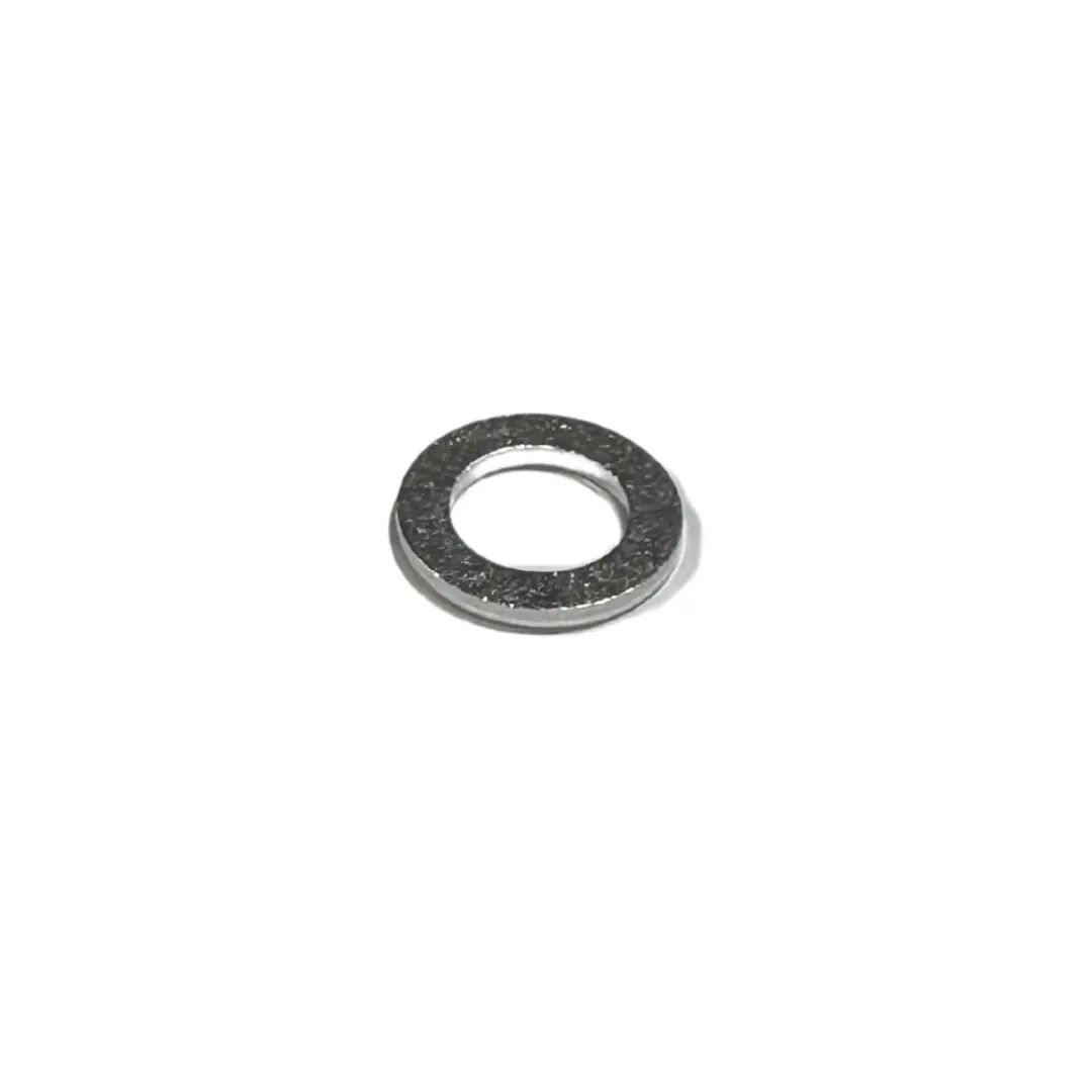 Oil Drain Crush Washer 1