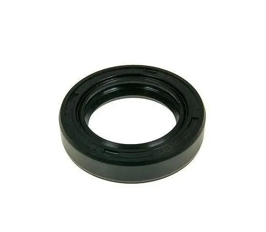 Oil Seal 20X30x7 1