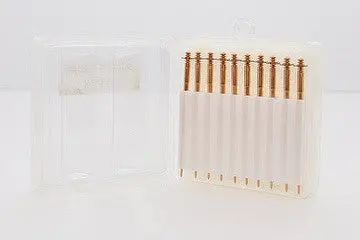 Needle Set For Pwk Carburetors 1