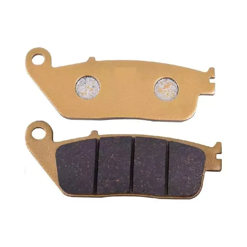 Otrss Ss196 Front Brake Pad For With Cb500 Fa X Xa Cbr 500 R Cbr500r Ra Cmx 500 Rebel Ctx 700 Nc 700 750 1