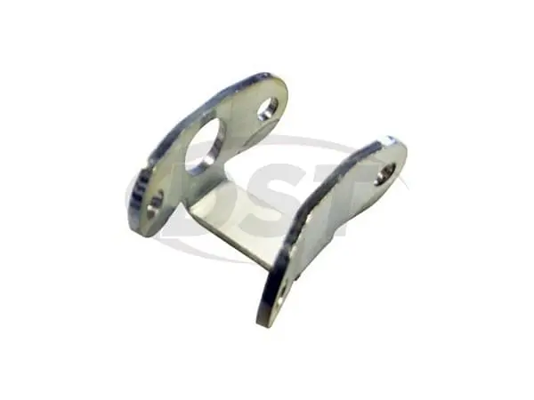 Performance Accessories Toyota Shift Extension - 3 Inch - Gas Models - (Automatic Transmission) - Pt# 9628 (D1) 1