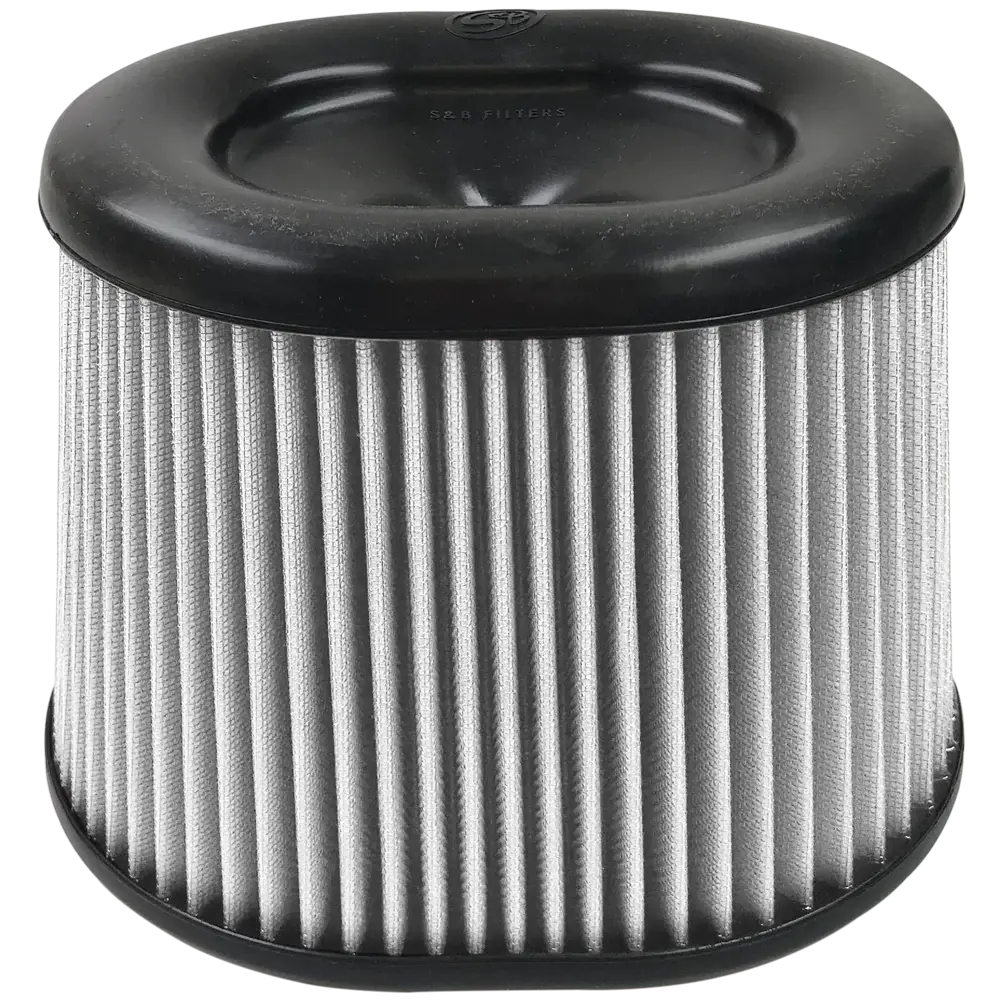 S&B Filters Dry Extendable Replacement Filter Kf-1035D 1