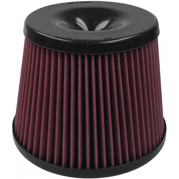 S&B Filters Cleanable Cotton Replacement Filters Kf-1053 (G1) 1