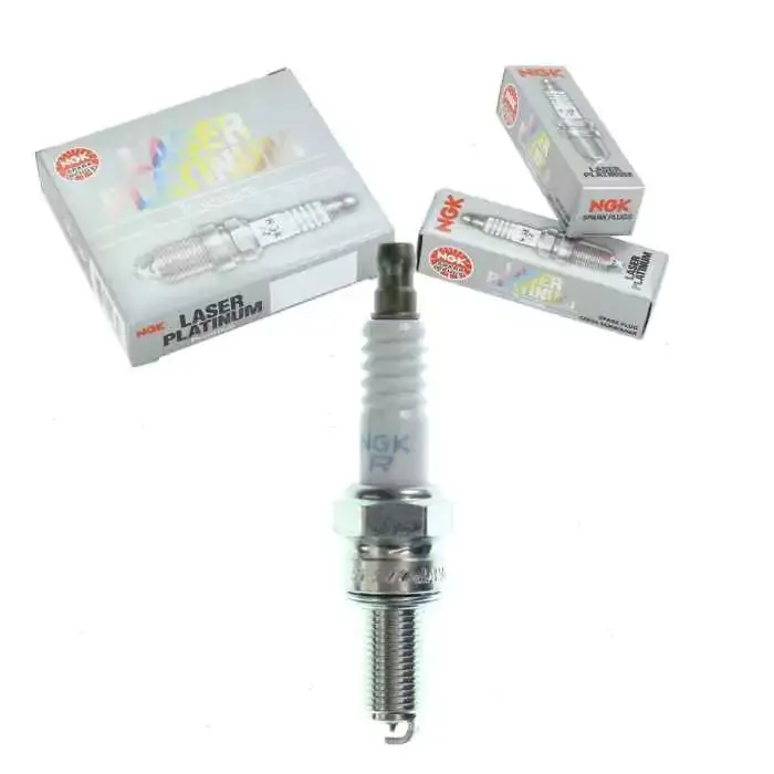 Pmr8b/01 Ngk 6378 1