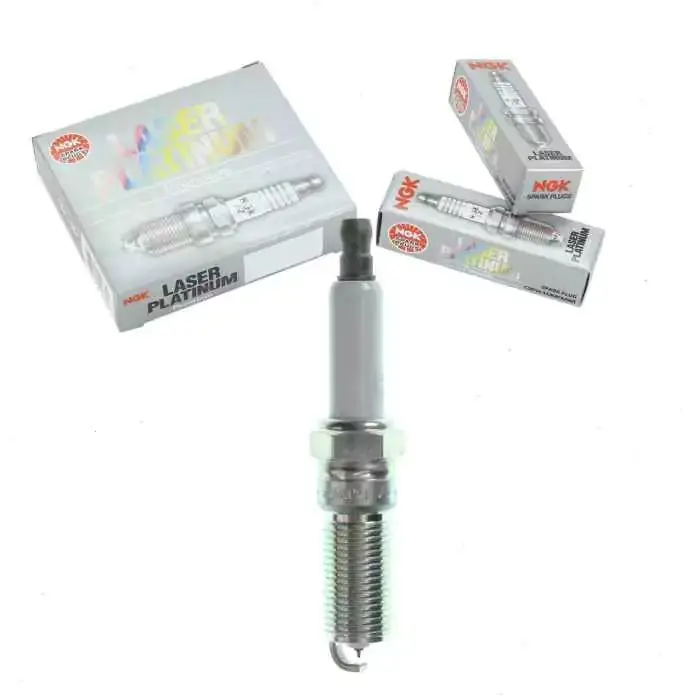 Pmr8c-H Ngk 96361 1