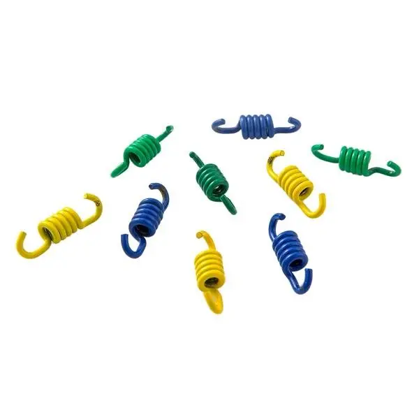 Polini 3G Clutch Springs 1