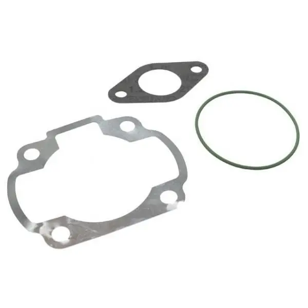 Polini Corsa/Contessa Gasket Kit 1