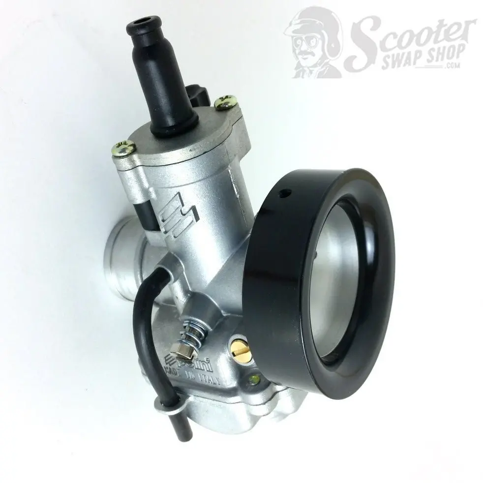 Polini Cp 24Mm Evo Carb 1