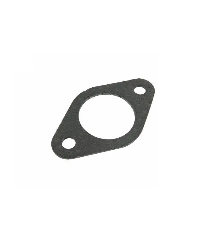 Polini Exhaust Gasket Zuma Vertical 1