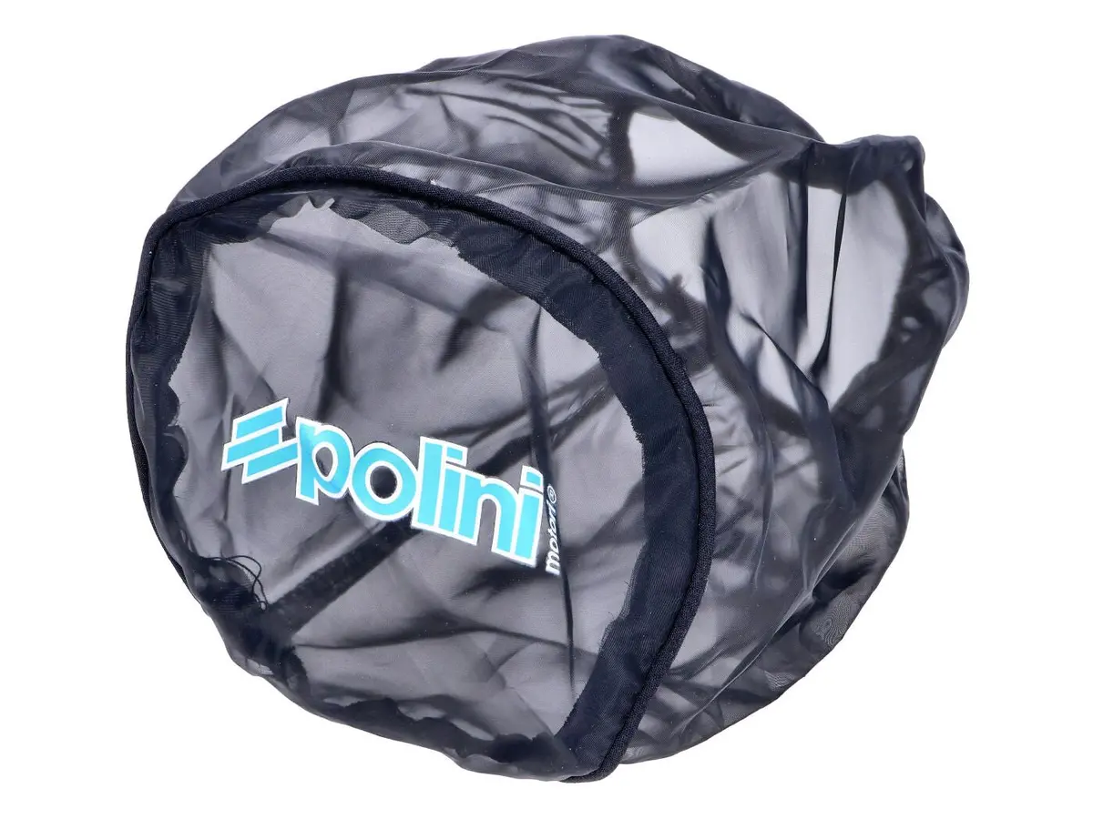 Polini Pre Filter 1