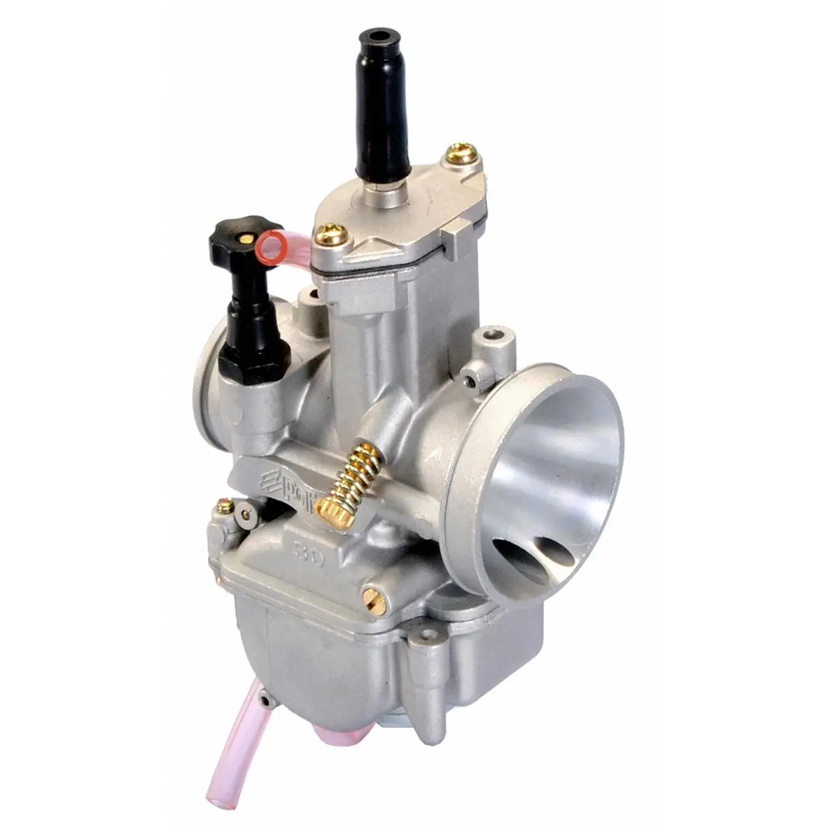 Polini Pwk D Slide Carb 1