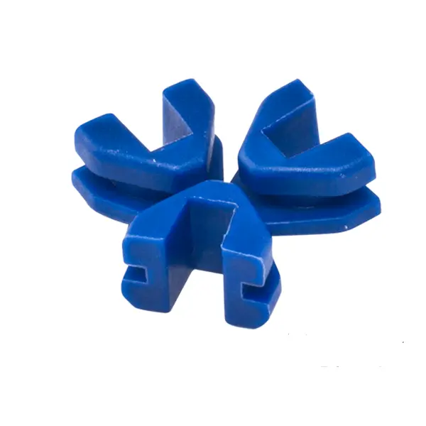 Polini Variator Guide Kit 1