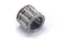 Polini Wrist Pin Bearing 1