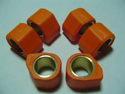 Sliding Roller Weights 15X12 1