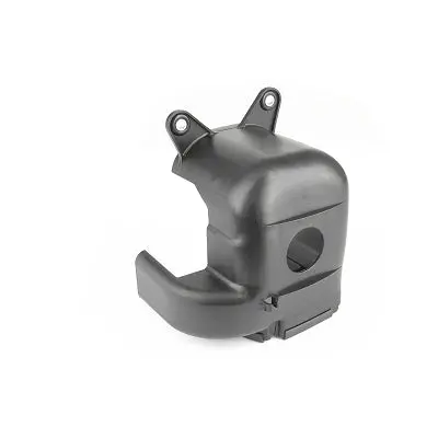 Yamaha Zuma 1989-2001 Prebug Cylinder Air Shroud Replaces 3Vl-E2651-00-00 1