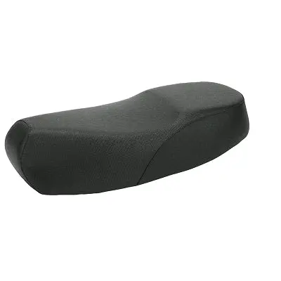 Yamaha Zuma Prebug 1989-2001 Seat 1
