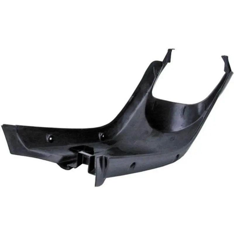 Yamaha Zuma Prebug Lower Cover Replaces 4Ca-F8385-10-00 1