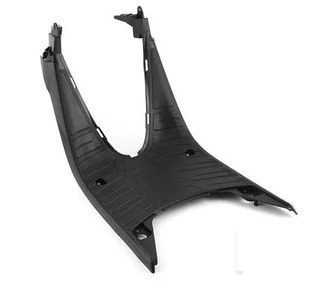 Yamaha Zuma Prebug 1989-2001 Footrest Flooorboard Replaces 3Vl-F7481-10-00 1