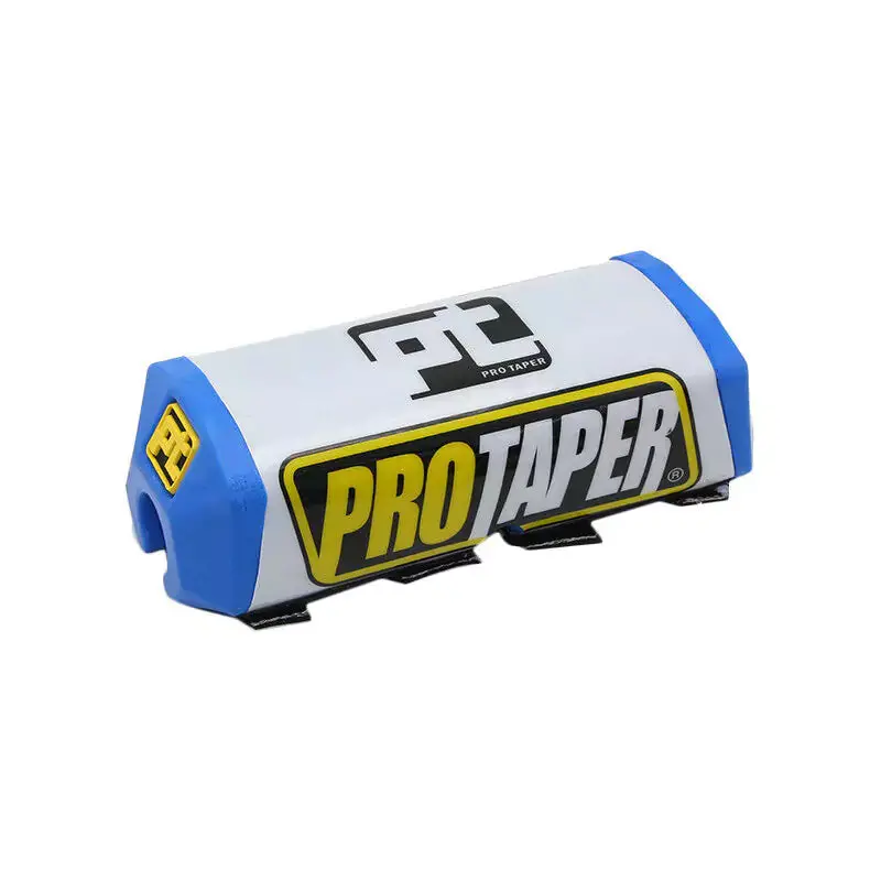 Pro Taper 1 1/8" Handlebar | Yamaha Yzf Accessories In Kuwait 1