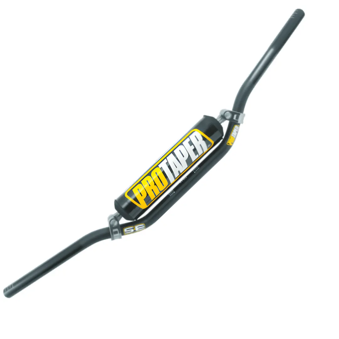 Pro Taper Handlebar Xr150l 1