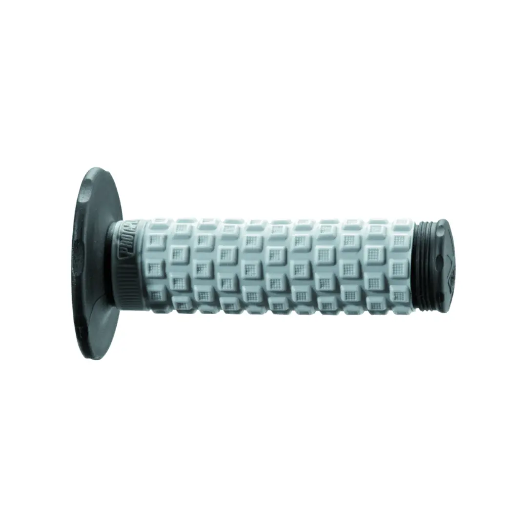 Pro Taper Pillow Top Grips (New Colors Added) 1