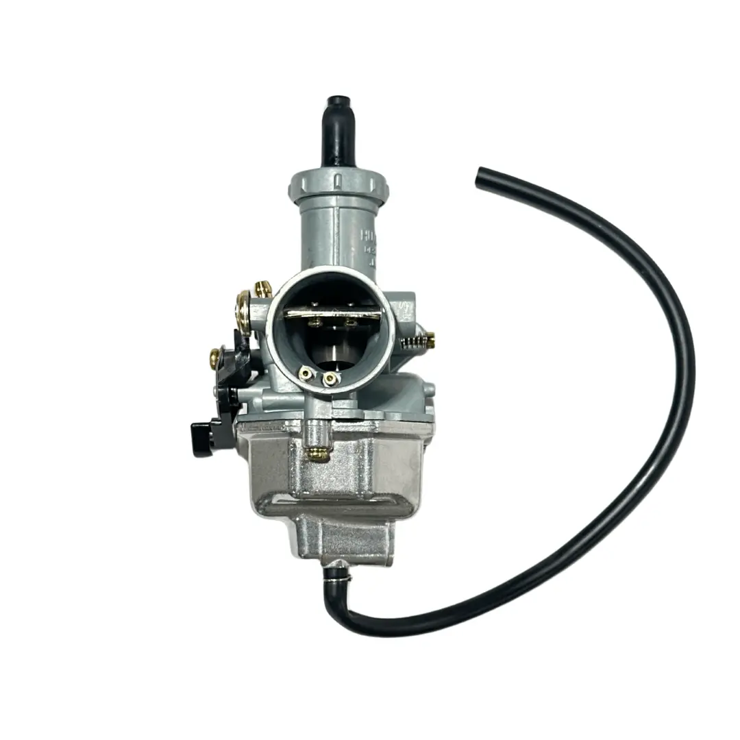 Pz27 Carburetor Xr150l 1