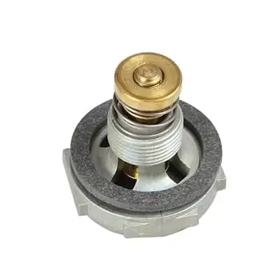 Quick Fuel Four Door Adjustable Power Valves – 25–30 Cfm Flow Rating 1