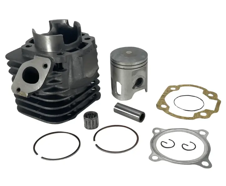 Rattler 110 Cylinder Kit 1
