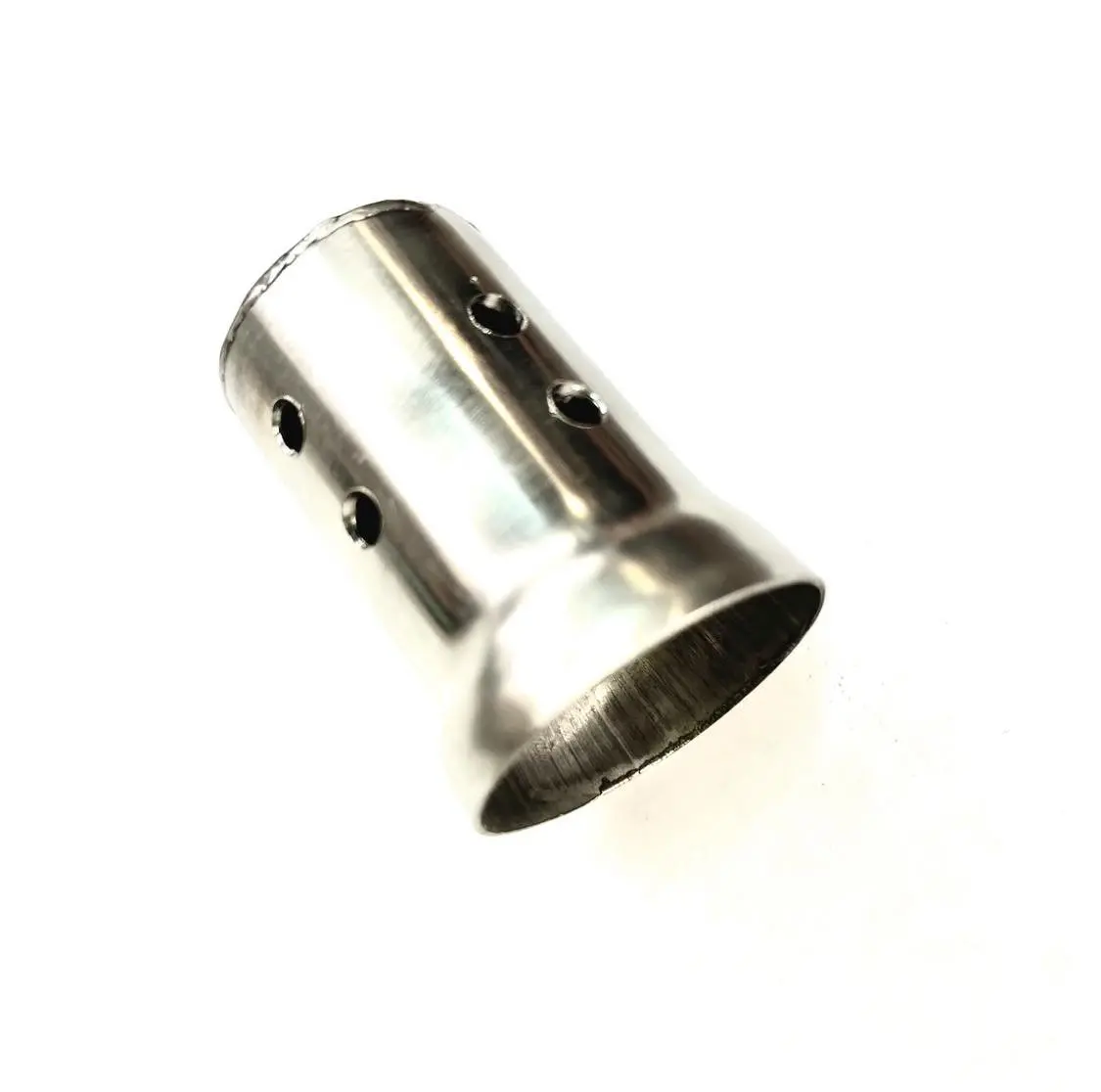 Rbx Muffler Silencer. 1