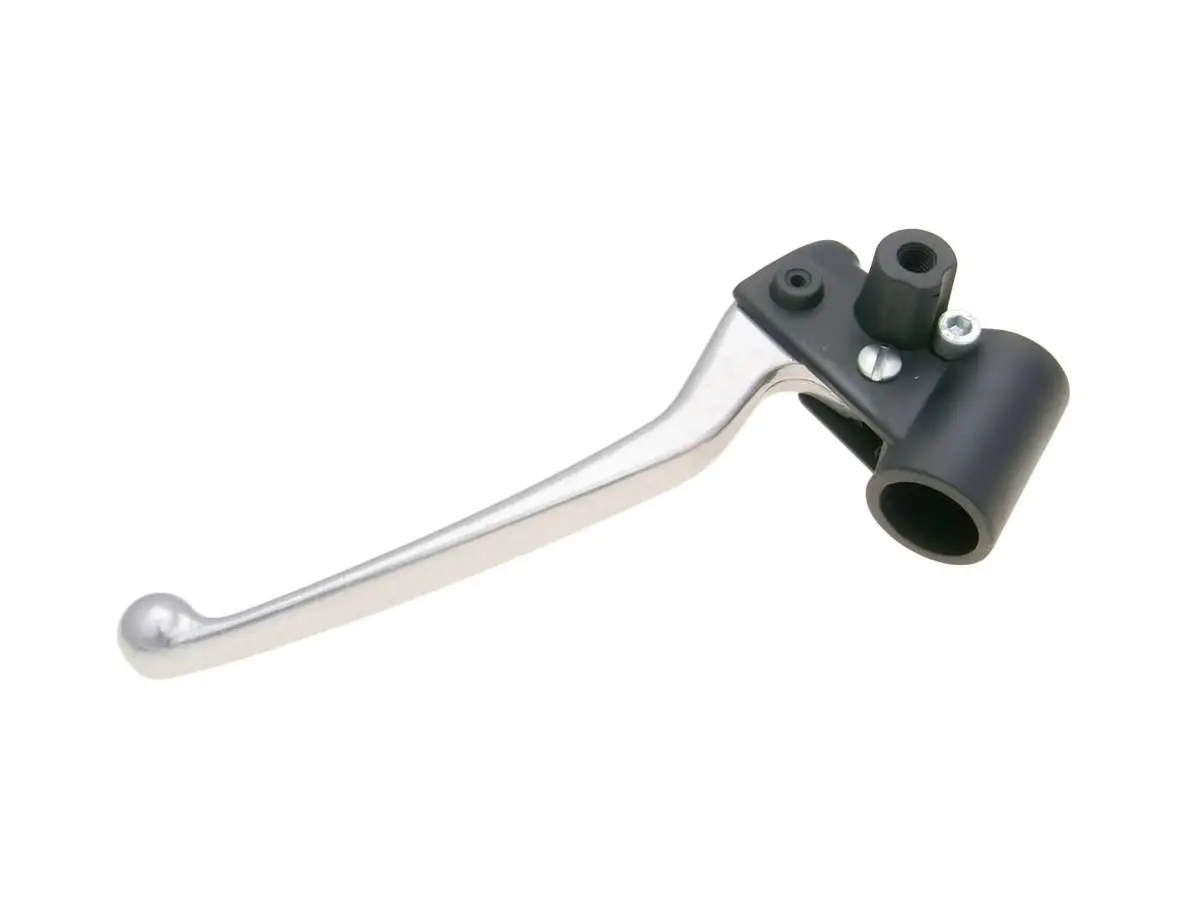 Rear Brake Lever For Drum Brakes 1
