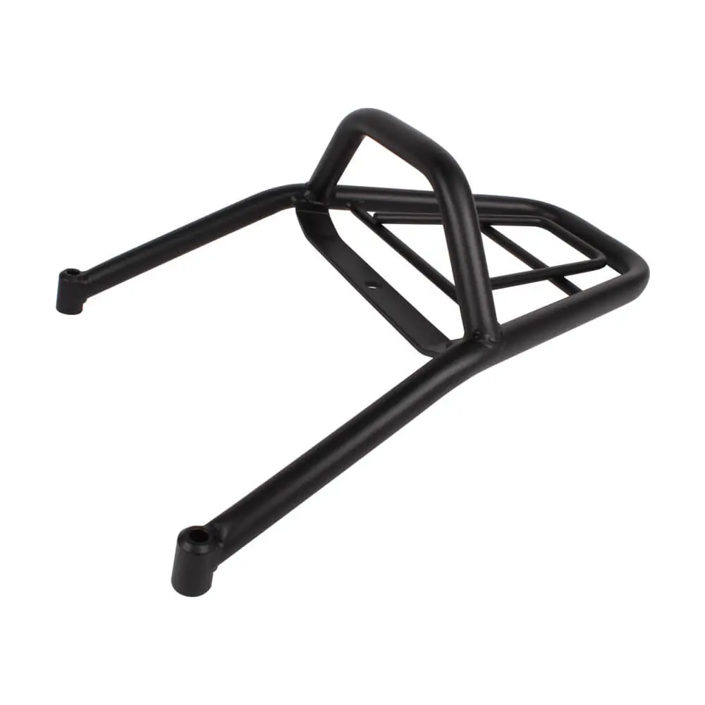 Rear Cargo Rack For Buddy 50 1