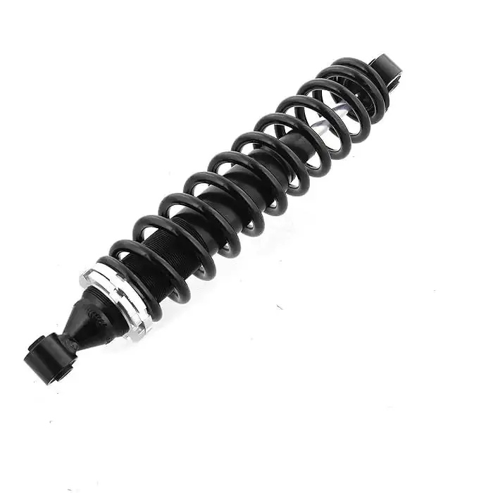 Rear Shock  Absorber  For Yamaha Banshee 350 1