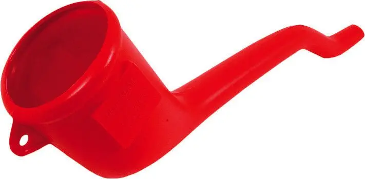 Red Line Racing Funnel 1