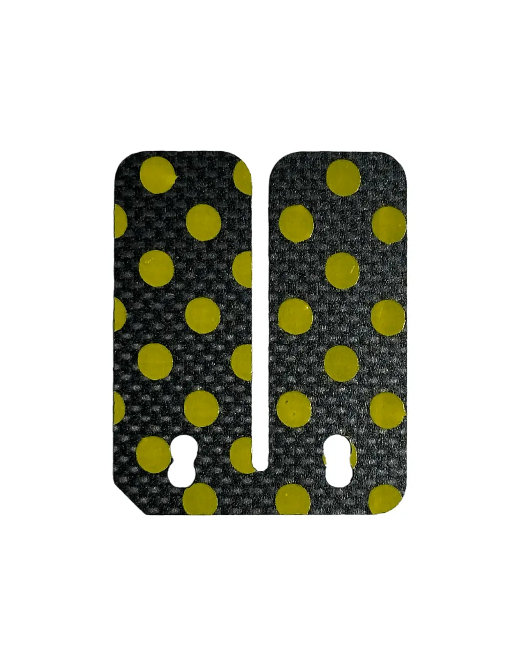 Reeds-Carbon Fiber '89-'01 Or '02-'11 1