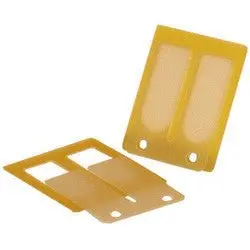 Reeds-Dual Stage Ysr 1