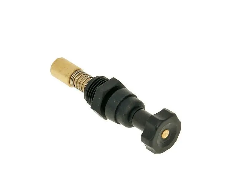 Replacement Choke Knob For Polini Cp, Pwk Oko, Etc 1
