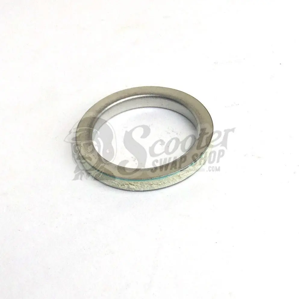 Replacement  Exhaust Gasket 1
