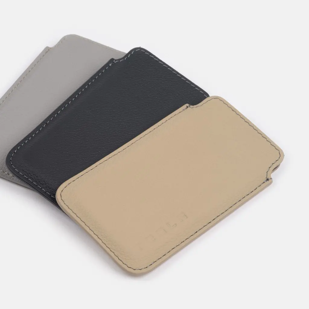 Rockford Iphone 5/5S Sleeve 1