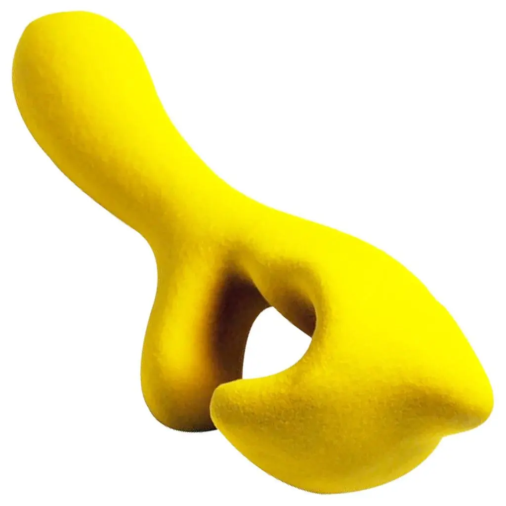 Gaither Bead Keeper (Coated) 2