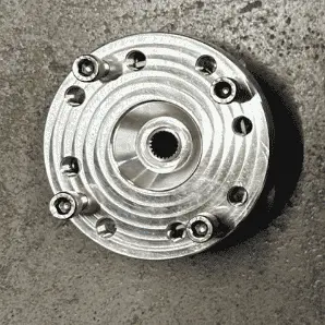 Ruckus Flp Get Rear Hub 1